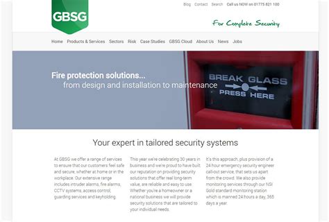 my gbssg|gbssg webmail.